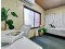 部屋番号105の写真1