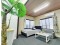 部屋番号106の写真1