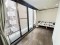 部屋番号102bの写真2