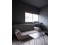 部屋番号201の写真2