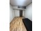 部屋番号203の写真1