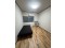 部屋番号203の写真2