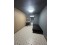 部屋番号204の写真1