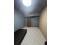 部屋番号204の写真2