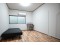 部屋番号206の写真1