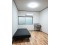 部屋番号206の写真2
