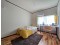 部屋番号208の写真1
