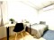 部屋番号203の写真1