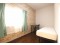 部屋番号101の写真1