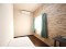 部屋番号101の写真2