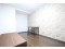 部屋番号103の写真1