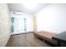部屋番号103の写真2