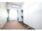 部屋番号202の写真2