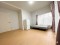 部屋番号101の写真1