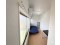 部屋番号202の写真2