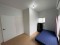 部屋番号203の写真2