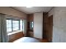 部屋番号201の写真1