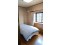 部屋番号201の写真2