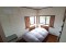 部屋番号202の写真1