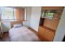 部屋番号202の写真2