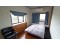 部屋番号203の写真1