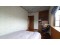 部屋番号203の写真2