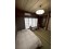部屋番号101の写真1