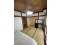 部屋番号102の写真1