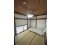 部屋番号102の写真2