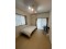 部屋番号202の写真1