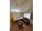 部屋番号203の写真2