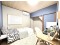 部屋番号101の写真1