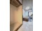 部屋番号102の写真1
