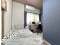 部屋番号102の写真2