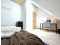 room no. 3011