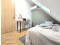 room no. 3021