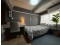 部屋番号101の写真2