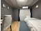 部屋番号102の写真1