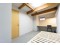 部屋番号101の写真1