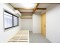 部屋番号101の写真2