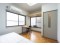 部屋番号301の写真1