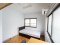 部屋番号301の写真2