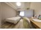 部屋番号405の写真1