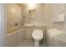 部屋番号409の写真2