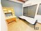 部屋番号102の写真1