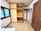 部屋番号102の写真2