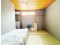 部屋番号202の写真1