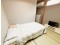 部屋番号202の写真2