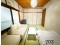 部屋番号203の写真1