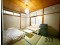 部屋番号203の写真2
